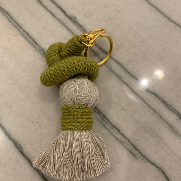 Key Chain - Picture 4 of 8